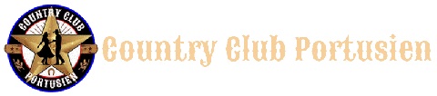 logo et nom du club